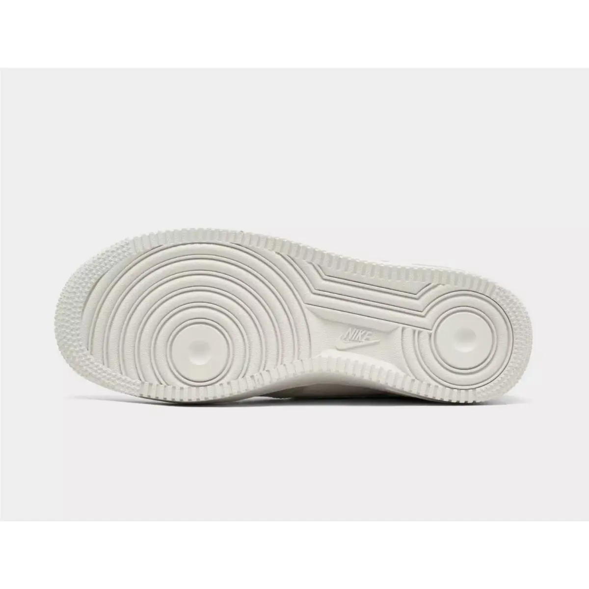 Nike shoes - Nike Air Force 1 - Air Force - IB3881-001 - White 3