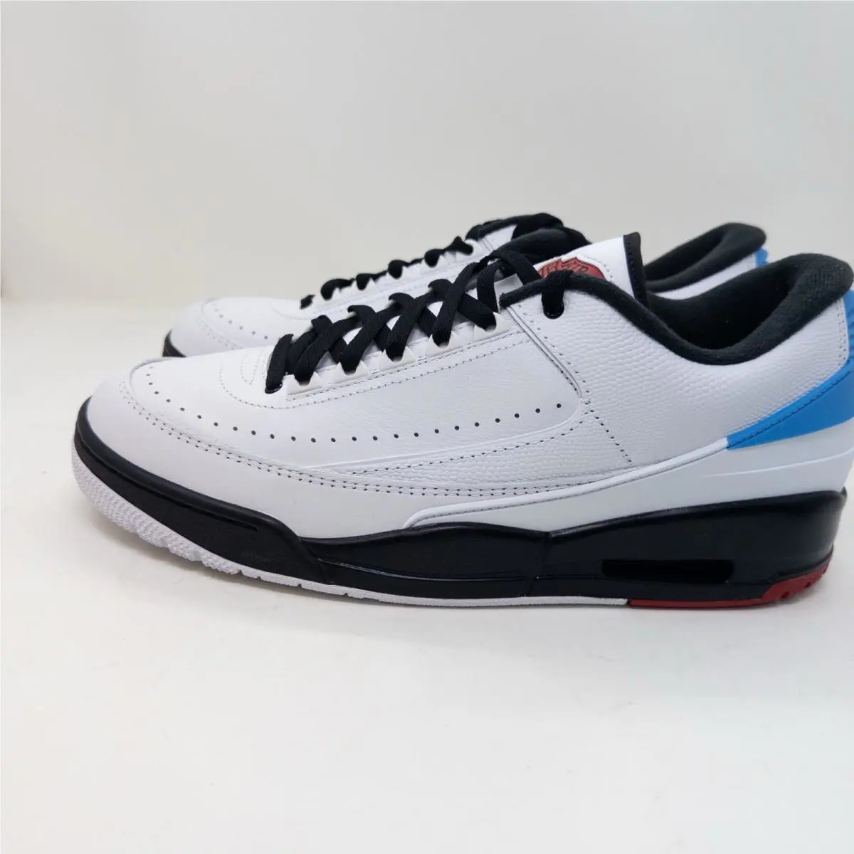 Nike shoes - Air Jordan 2/3 - Air - FD0383-104 - Multicolor 8