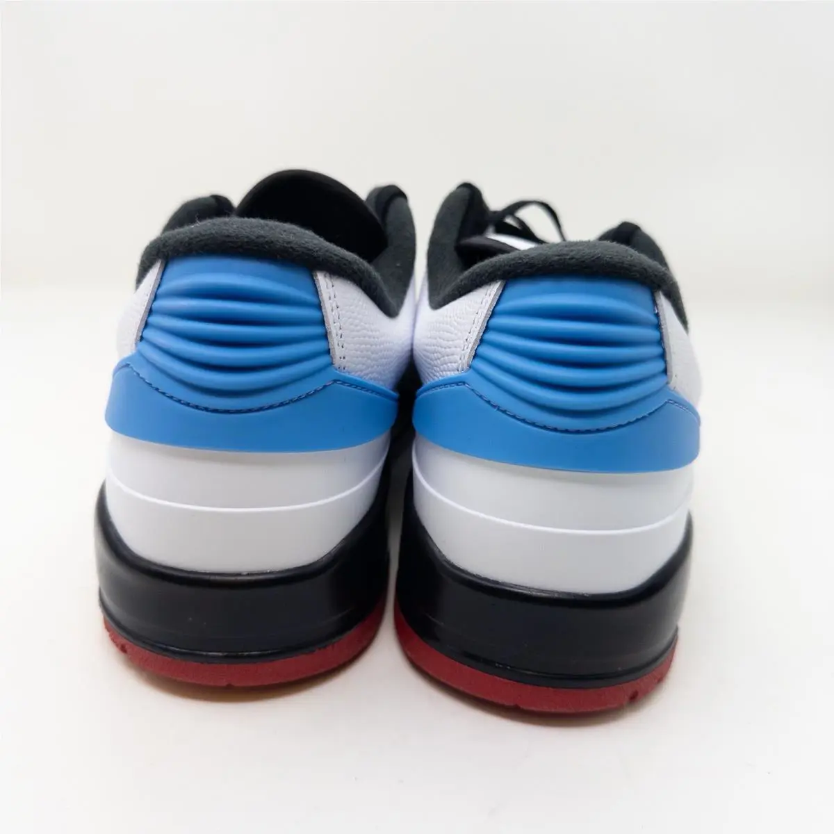 Nike shoes - Air Jordan 2/3 - Air - FD0383-104 - Multicolor 10