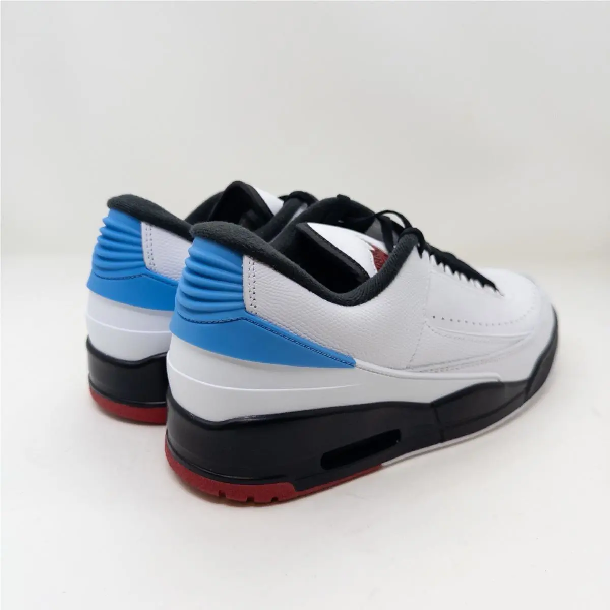 Nike shoes - Air Jordan 2/3 - Air - FD0383-104 - Multicolor 11