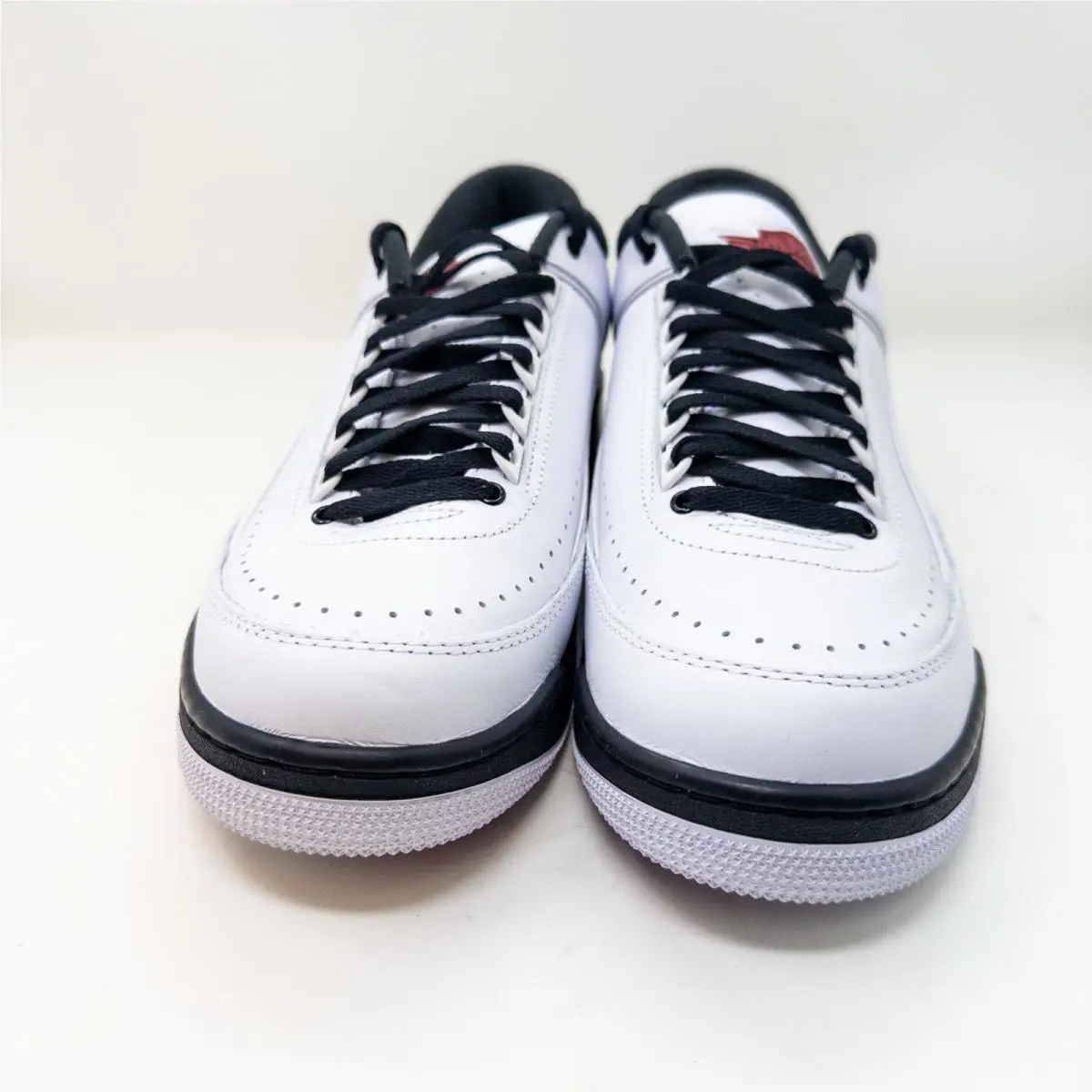Nike shoes - Air Jordan 2/3 - Air - FD0383-104 - Multicolor 13