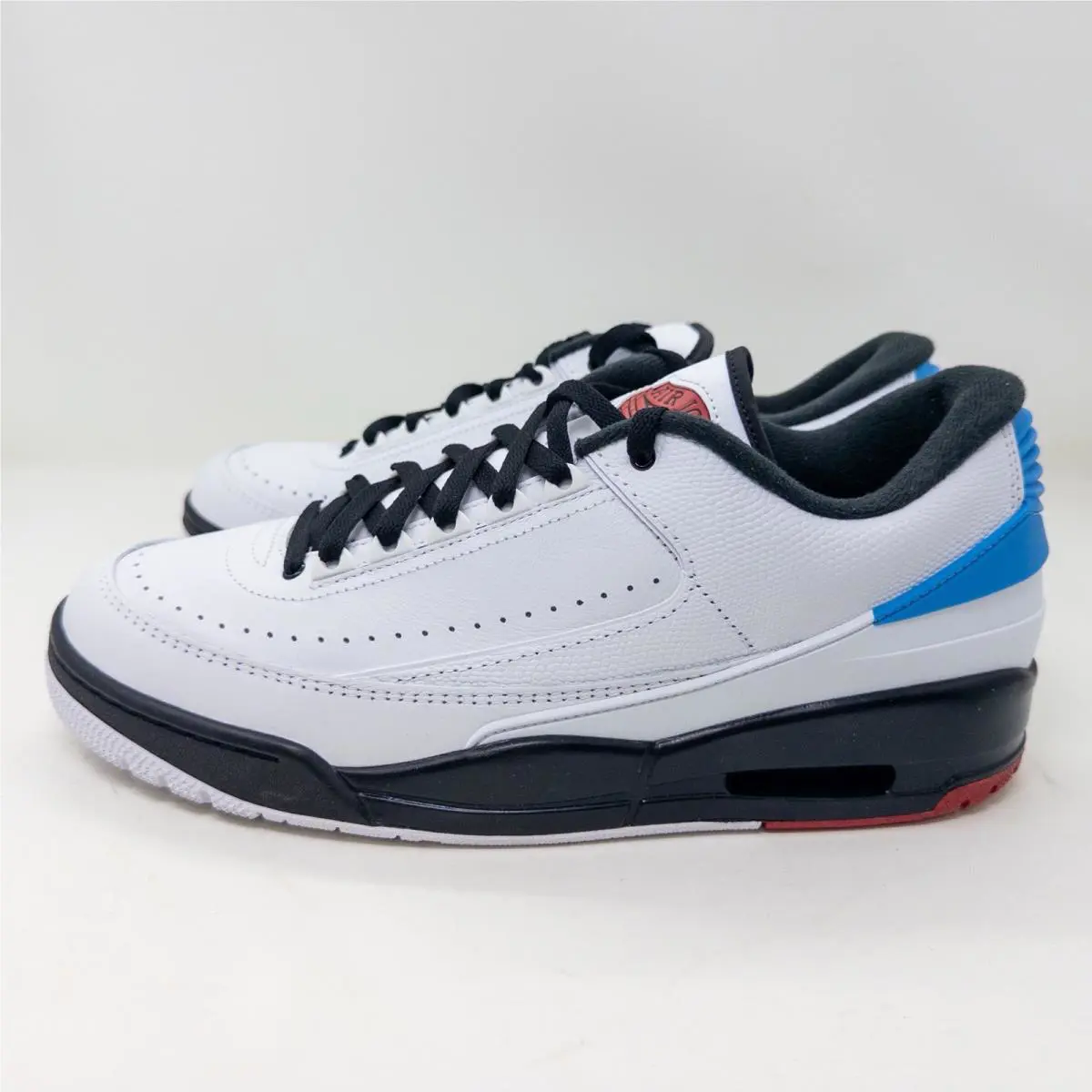 Nike shoes - Air Jordan 2/3 - Air - FD0383-104 - Multicolor 1