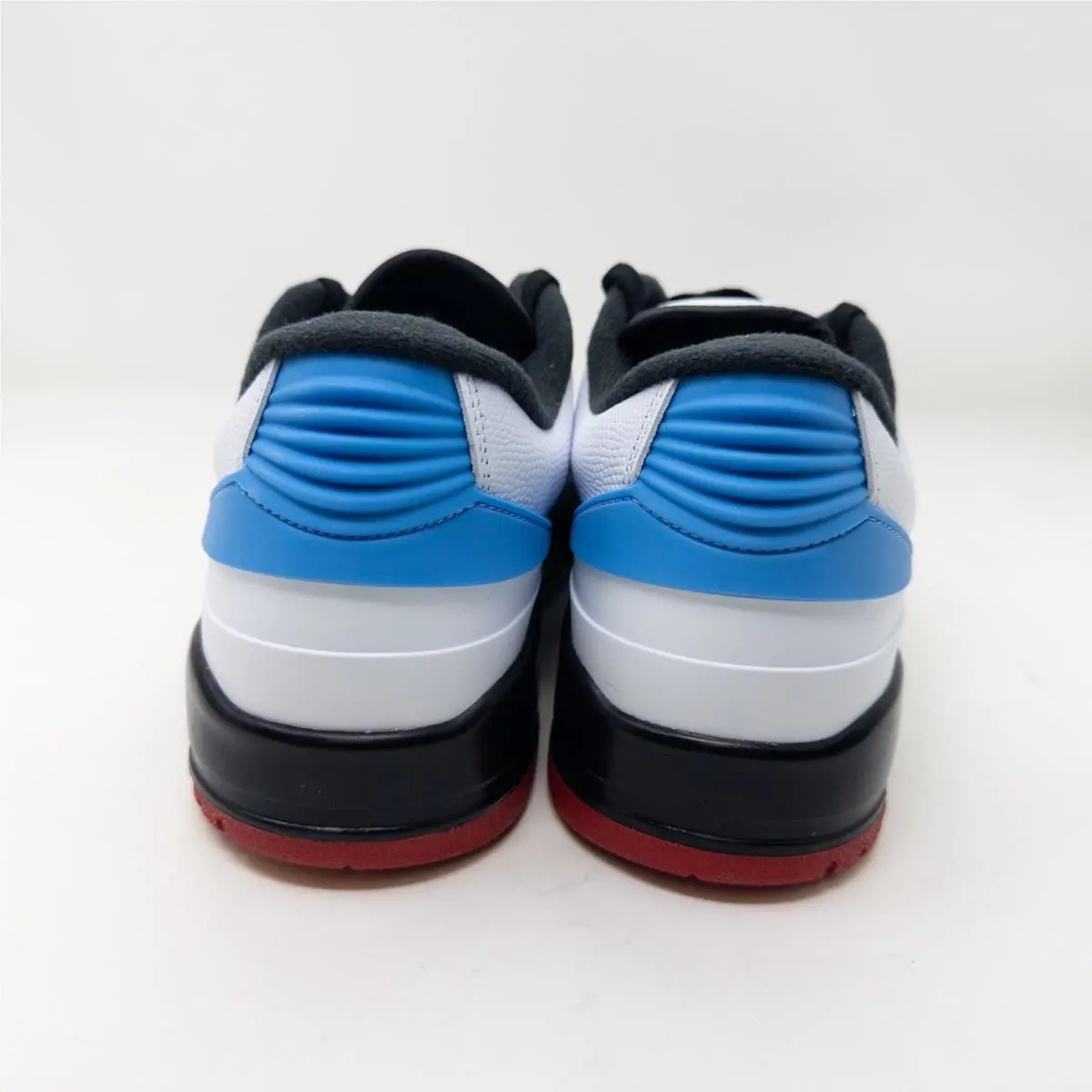 Nike shoes - Air Jordan 2/3 - Air - FD0383-104 - Multicolor 2