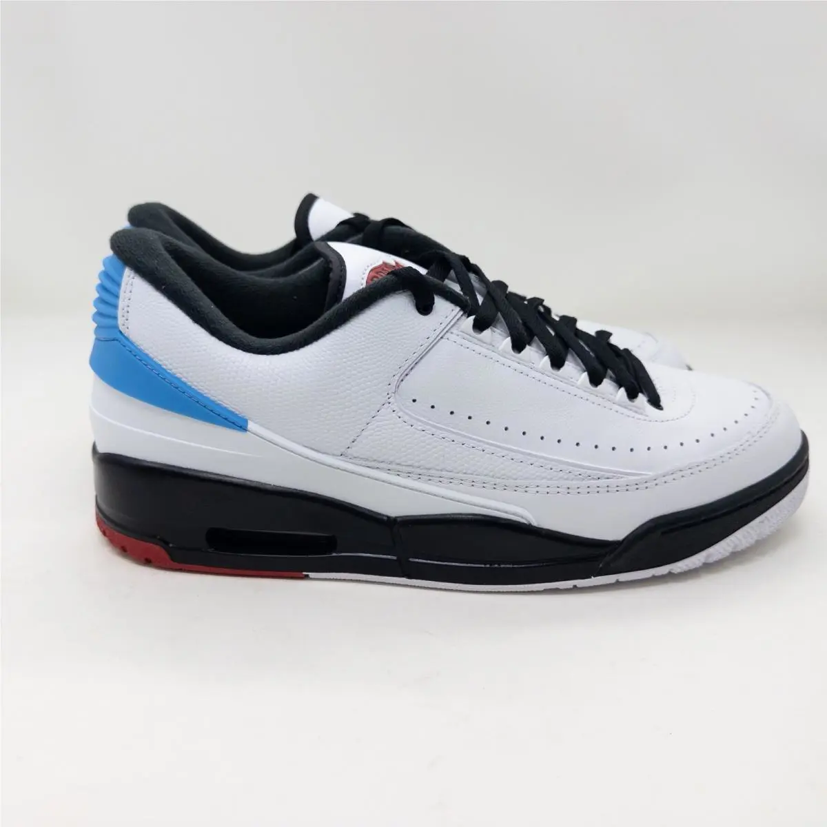 Nike shoes - Air Jordan 2/3 - Air - FD0383-104 - Multicolor 5
