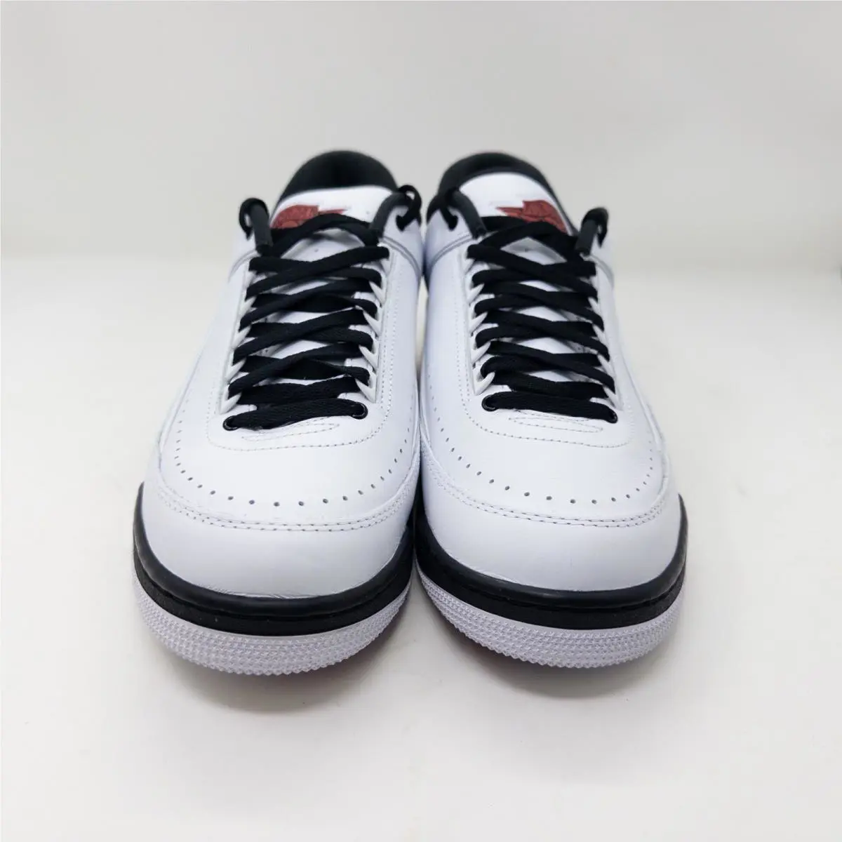 Nike shoes - Air Jordan 2/3 - Air - FD0383-104 - Multicolor 6
