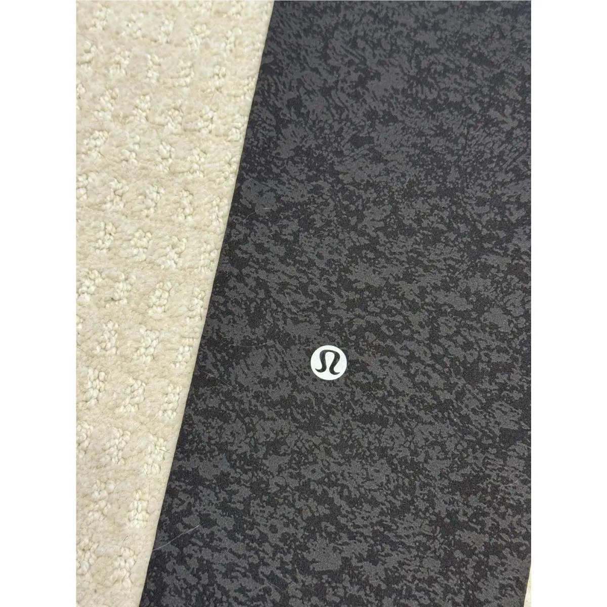 Lululemon clothing - Black 5