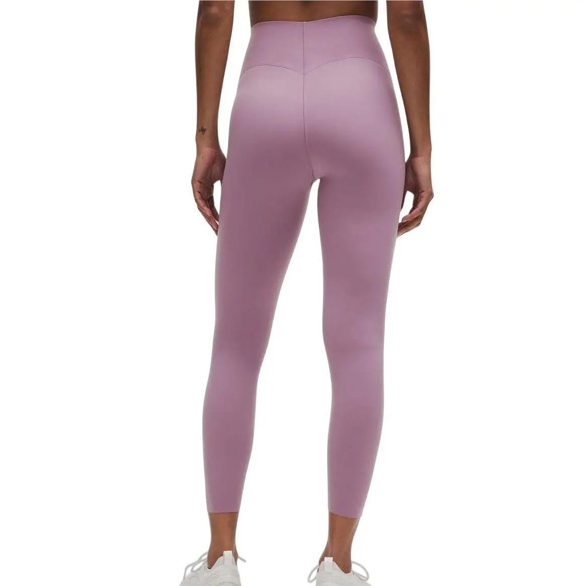 Lululemon clothing - Purple 0