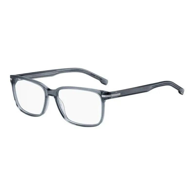 Boss 1511 0PJP 00 Blue 57mm Eyeglasses by Hugo Boss