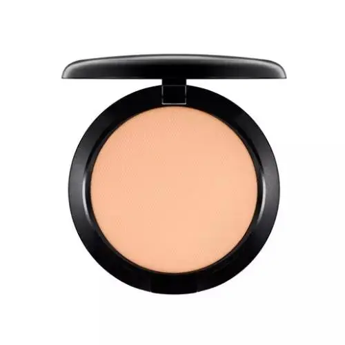 Mac Prep + Prime CC Colour Correcting Compact Powder Adjust 8g/.28oz