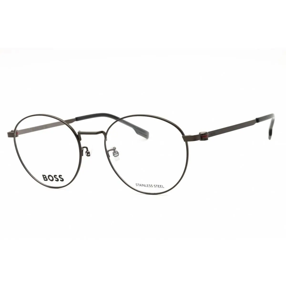 Hugo Boss Boss 1539/F-0R80 00 Eyeglasses 52mm