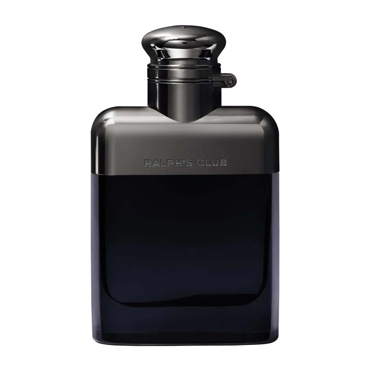 Ralph Lauren - Ralphs Club Eau De Parfum Spray For Men - 1.7oz Premium Fragrance