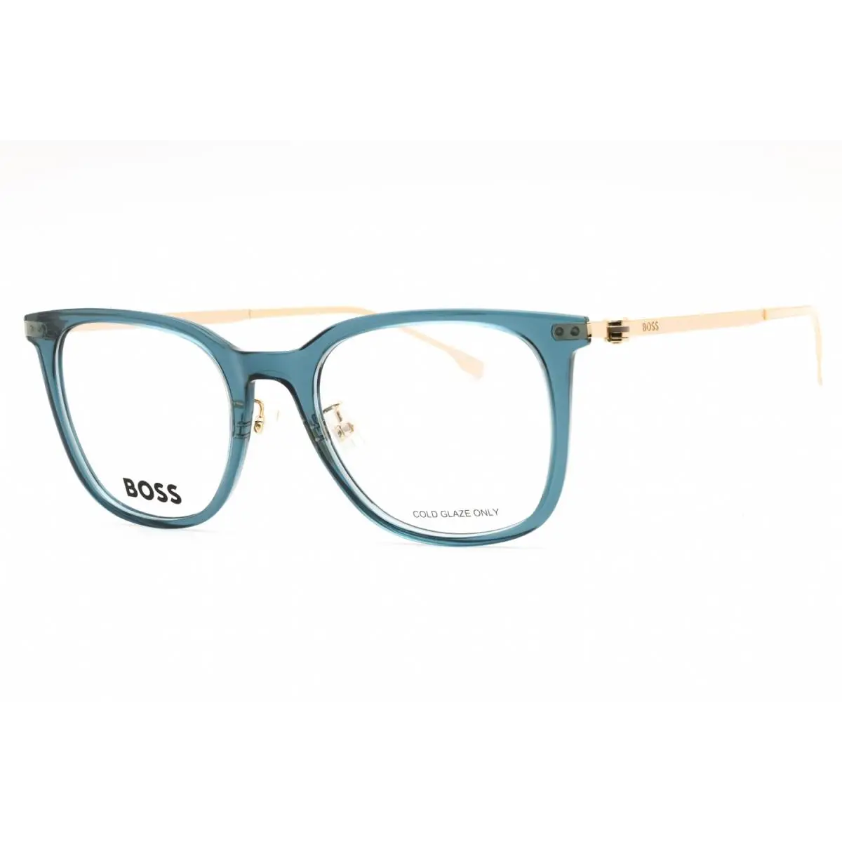 Hugo Boss Boss 1360/F-0PJP 00 Eyeglasses 52mm