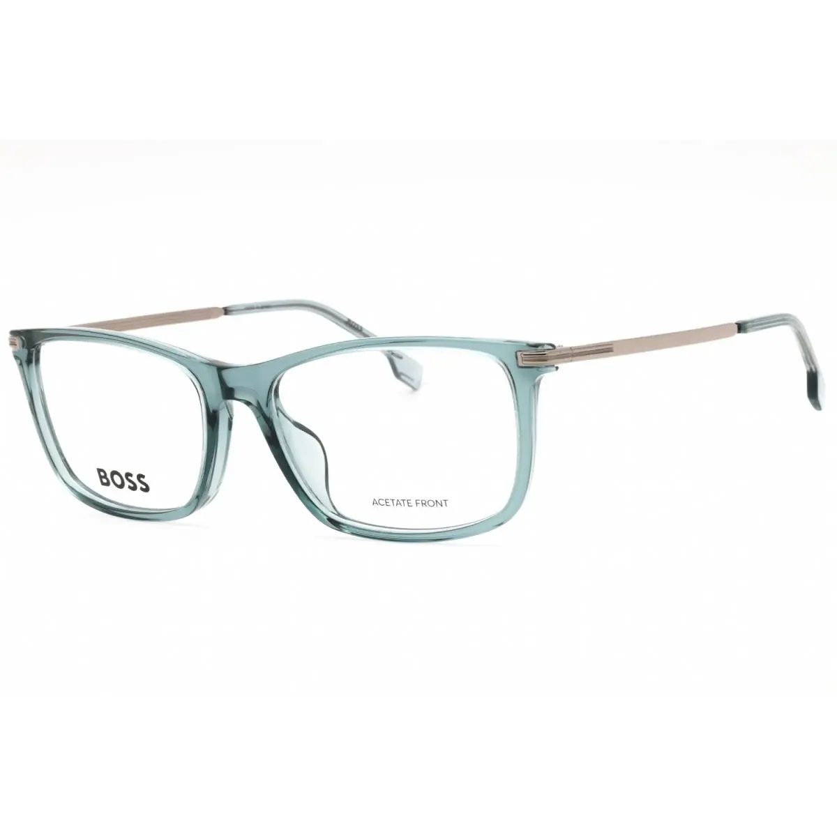 Hugo Boss Boss 1614/F-0DTY 00 Eyeglasses 56mm
