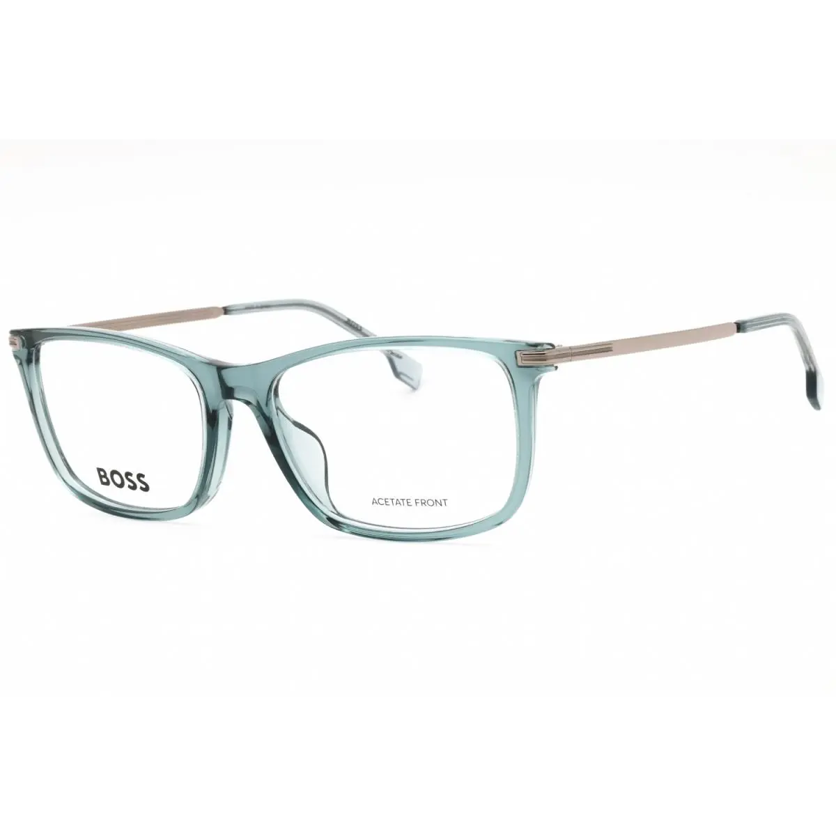 Boss 1614/F-0DTY 00 Eyeglasses 56mm by Hugo Boss