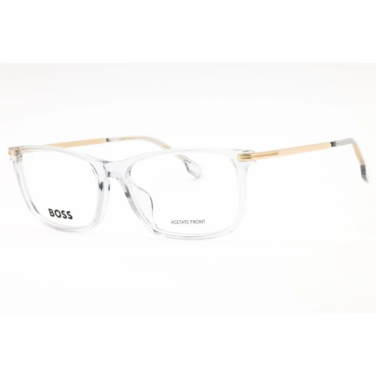 Hugo Boss Boss 1614/F-0FT3 00 Eyeglasses 56mm