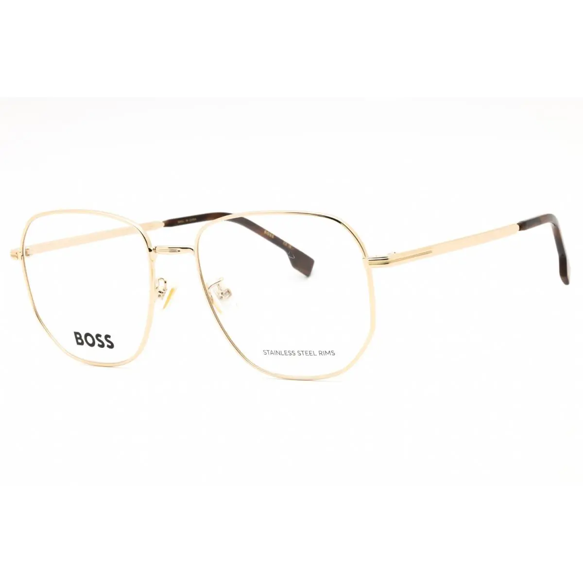 Hugo Boss Boss 1672/F-0J5G 00 Eyeglasses 56mm