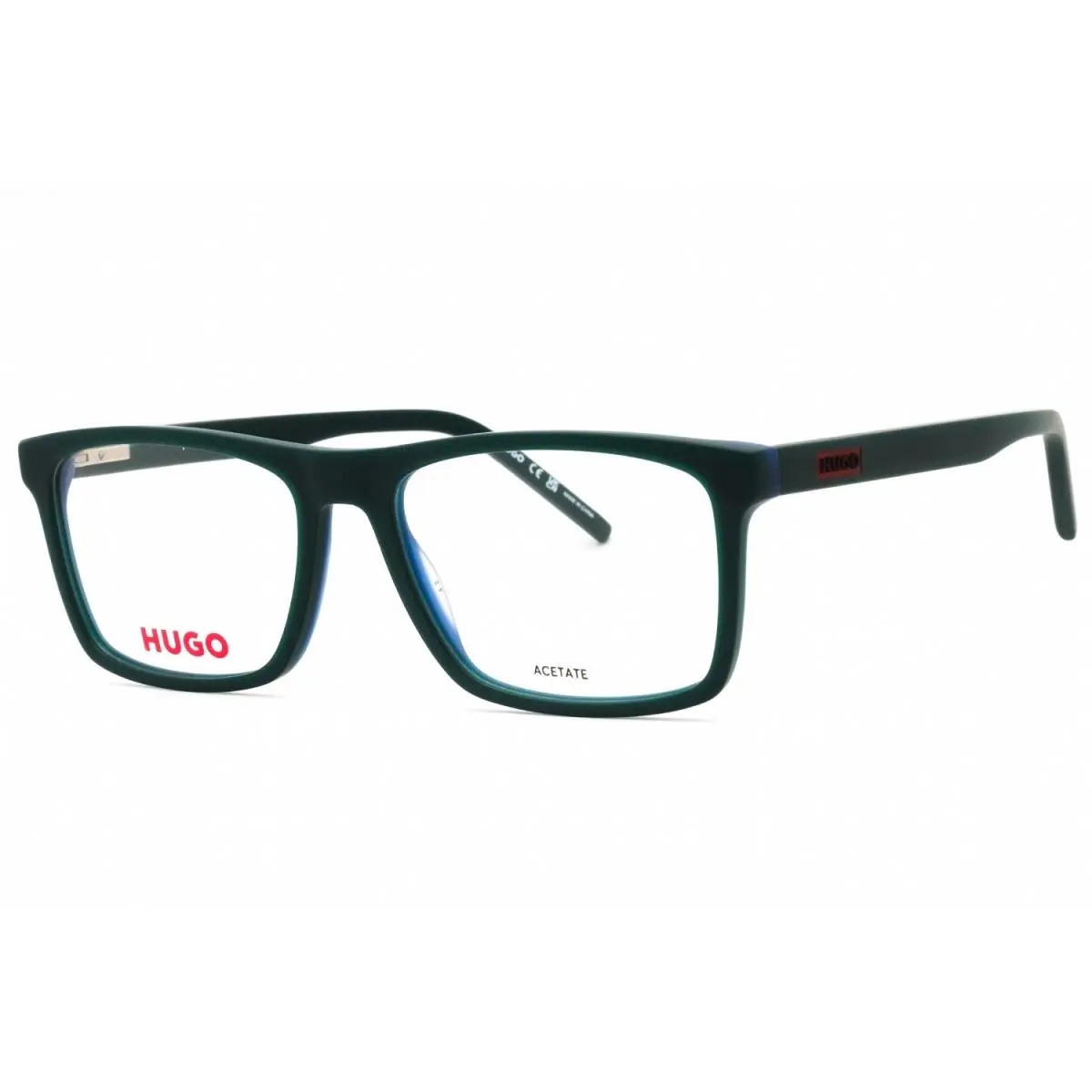 Hugo Boss HG 1198-03UK Eyeglasses 56mm