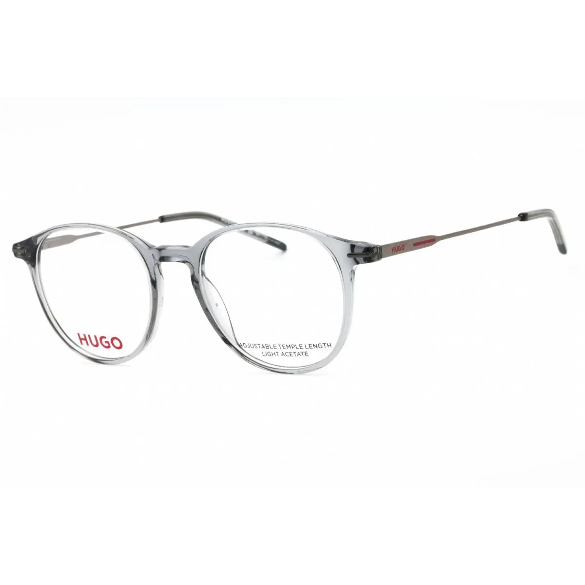 Hugo Boss HG 1206-HEK 00 Eyeglasses 50mm