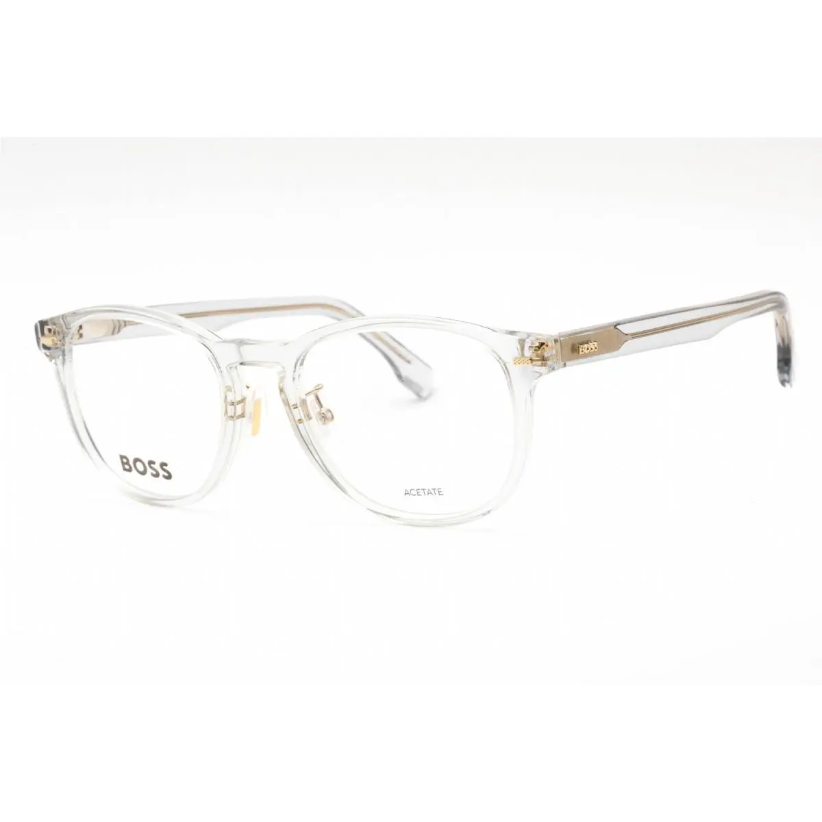 Hugo Boss Boss 1479/F-0KB7 00 Eyeglasses 52mm