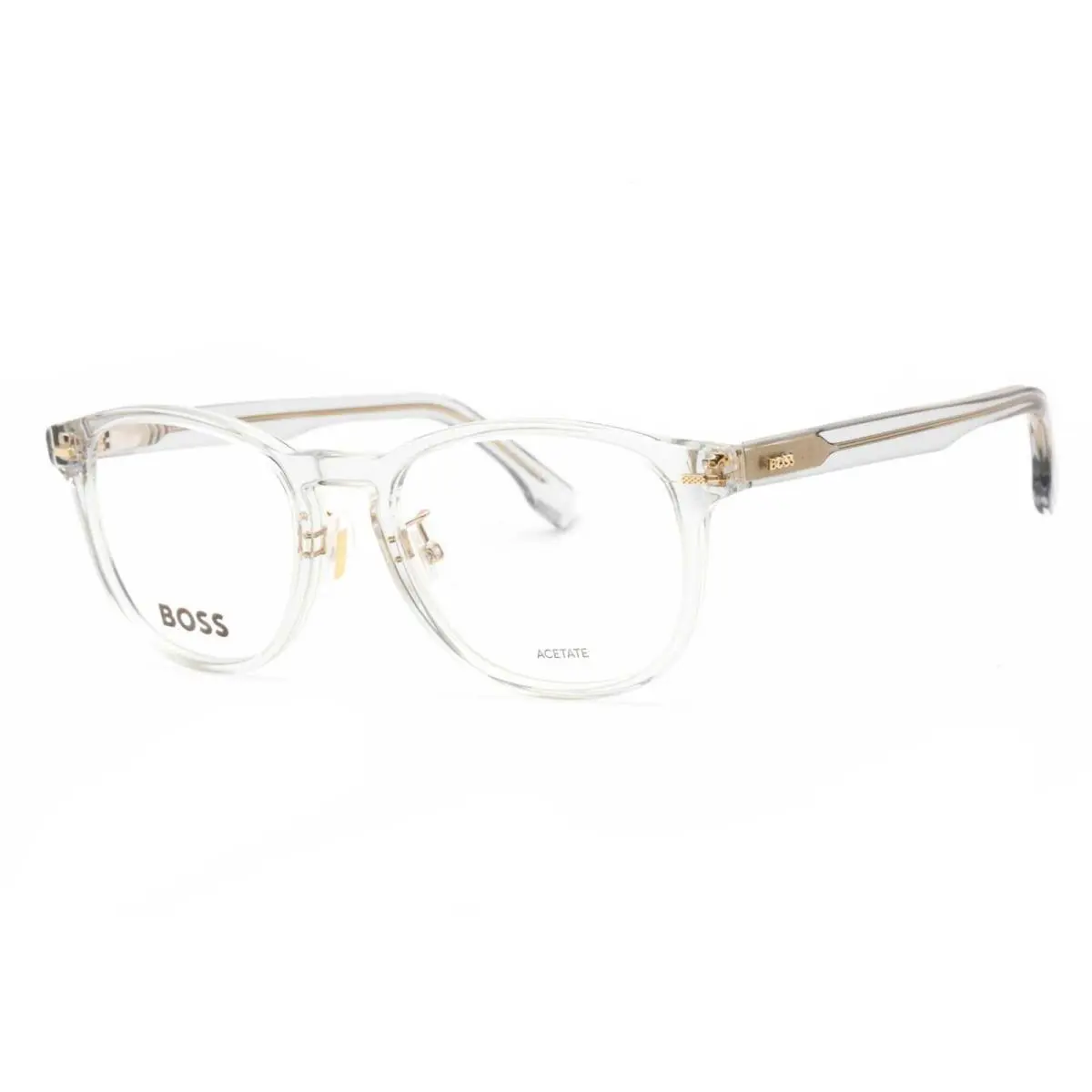 Hugo Boss Boss 1479/F-0KB7 00 Eyeglasses 52mm