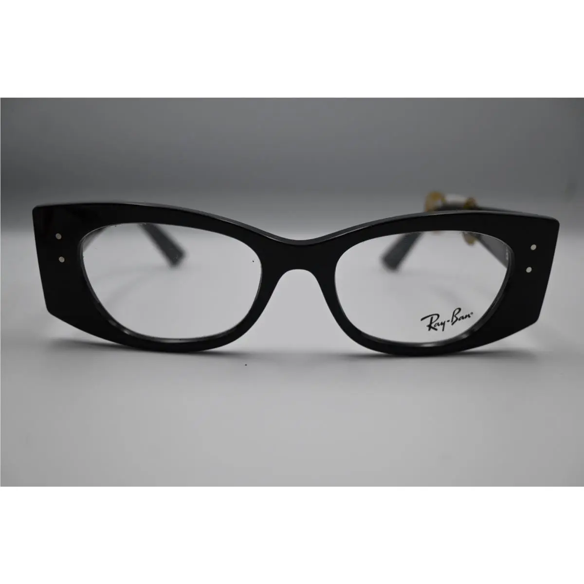 Ray-ban Eyeglasses RB7327 Kat 8260 50 18 145