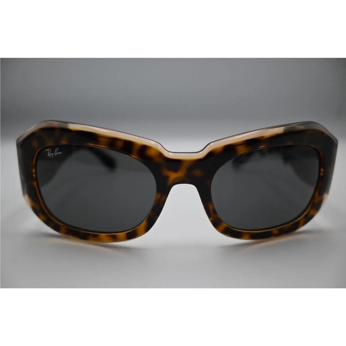 Ray Ban Sunglasses RB 2212 B 1292/B1 56 20 130