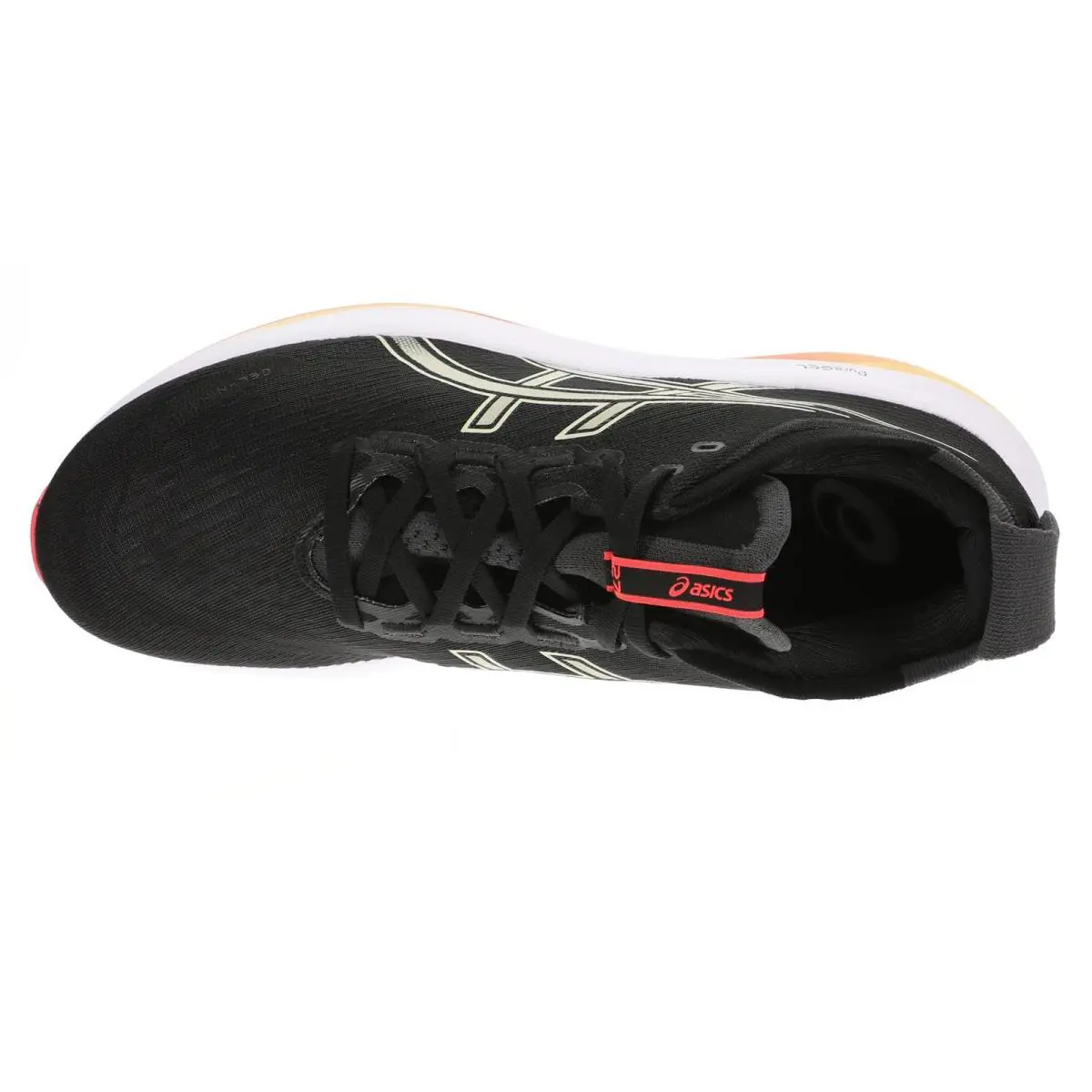 Asics shoes - Indigo Fog/Denim Blue 34