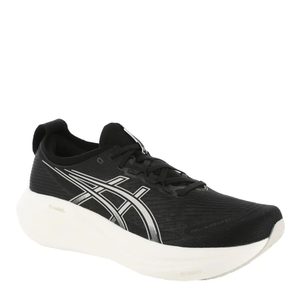 Asics shoes - Indigo Fog/Denim Blue 15