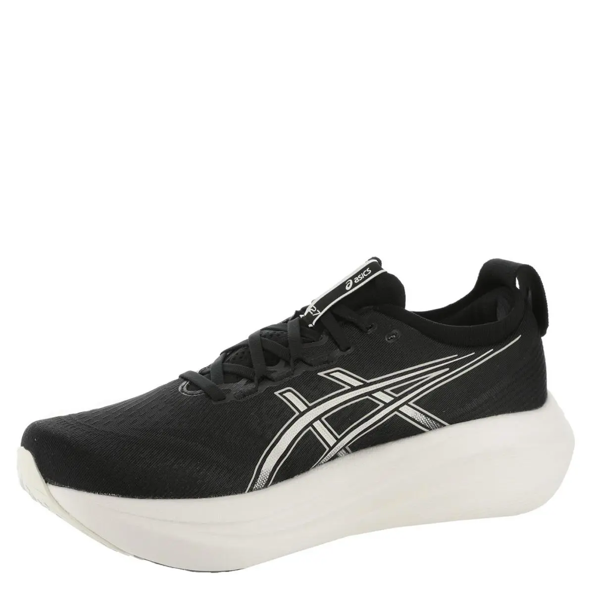 Asics shoes - Indigo Fog/Denim Blue 18