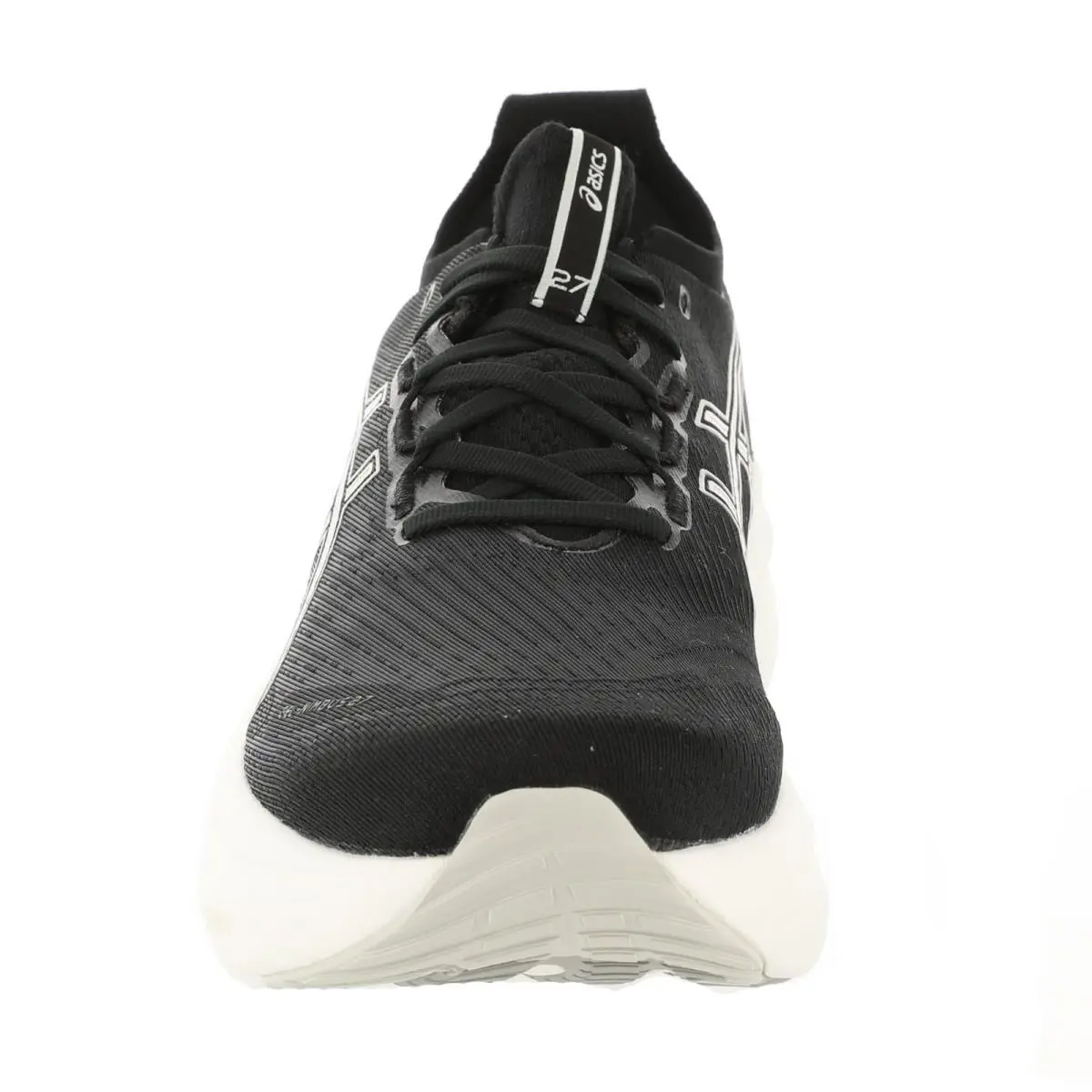 Asics shoes - Indigo Fog/Denim Blue 19