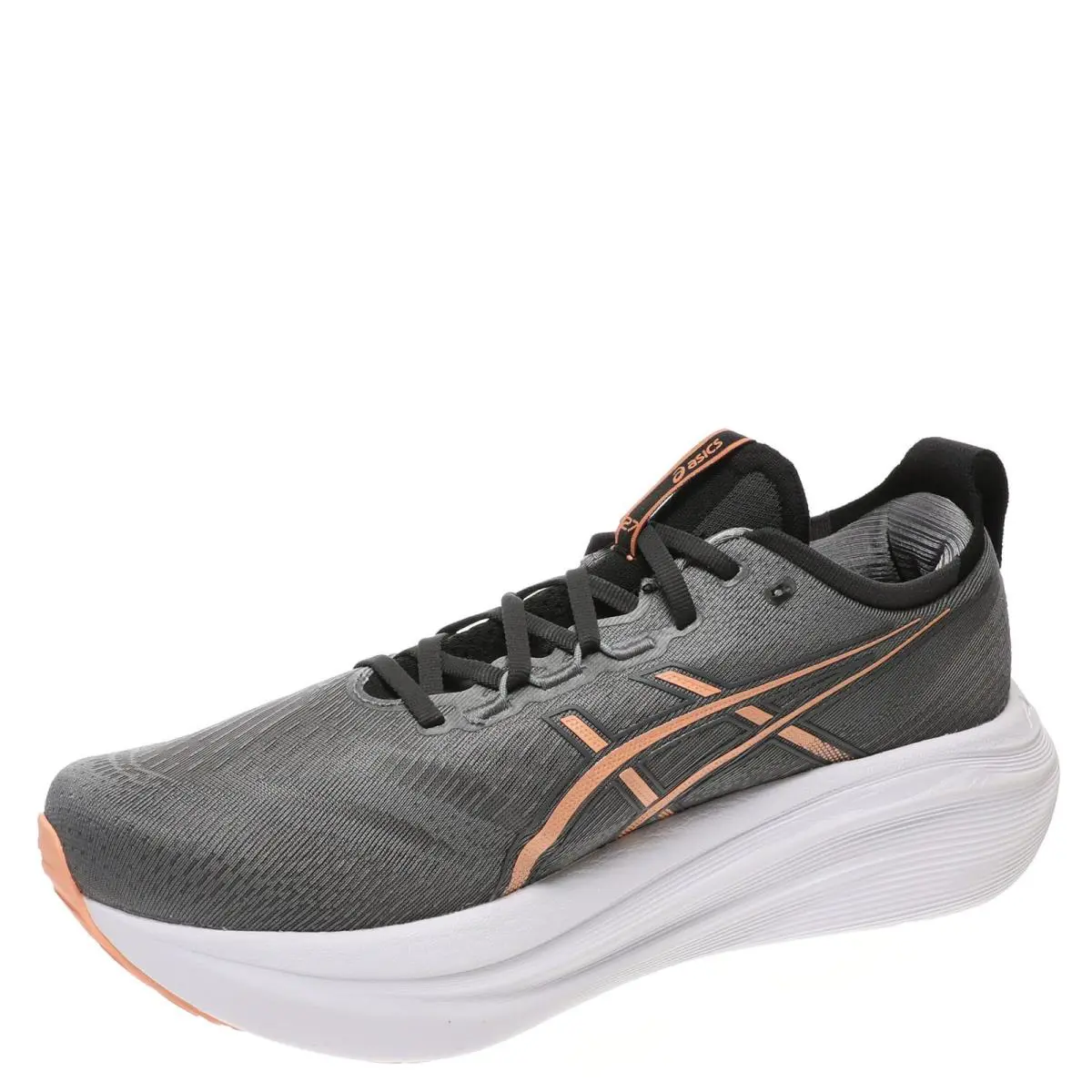 Asics shoes - Indigo Fog/Denim Blue 24