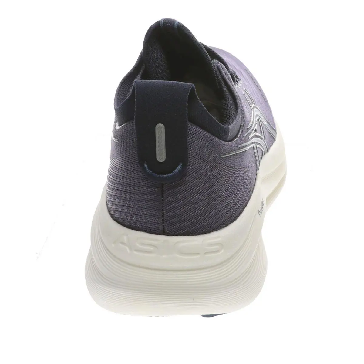 Asics shoes - Indigo Fog/Denim Blue 8