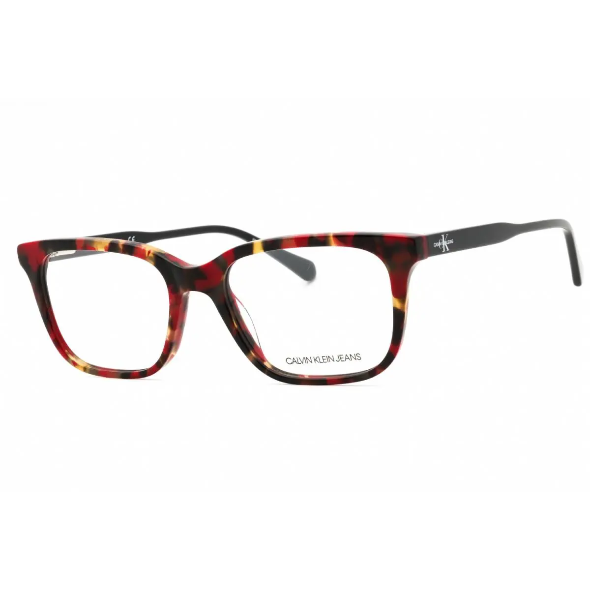 Calvin Klein Jeans CKJ21606-022 Eyeglasses 53mm