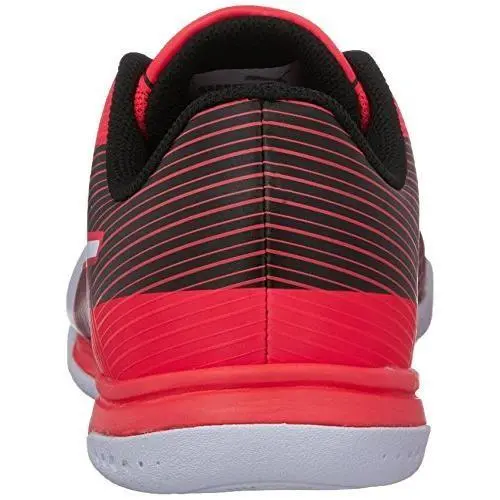 Puma shoes - 041468160219 - 041468160219 - Red Blast/White/Black (UPC: 889181198184) 0
