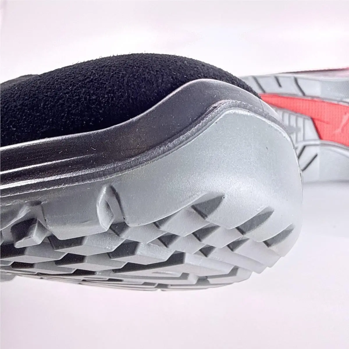 Puma shoes - 041468160219 - 041468160219 - WHITE/BLACK (UPC: 197670270014) 9