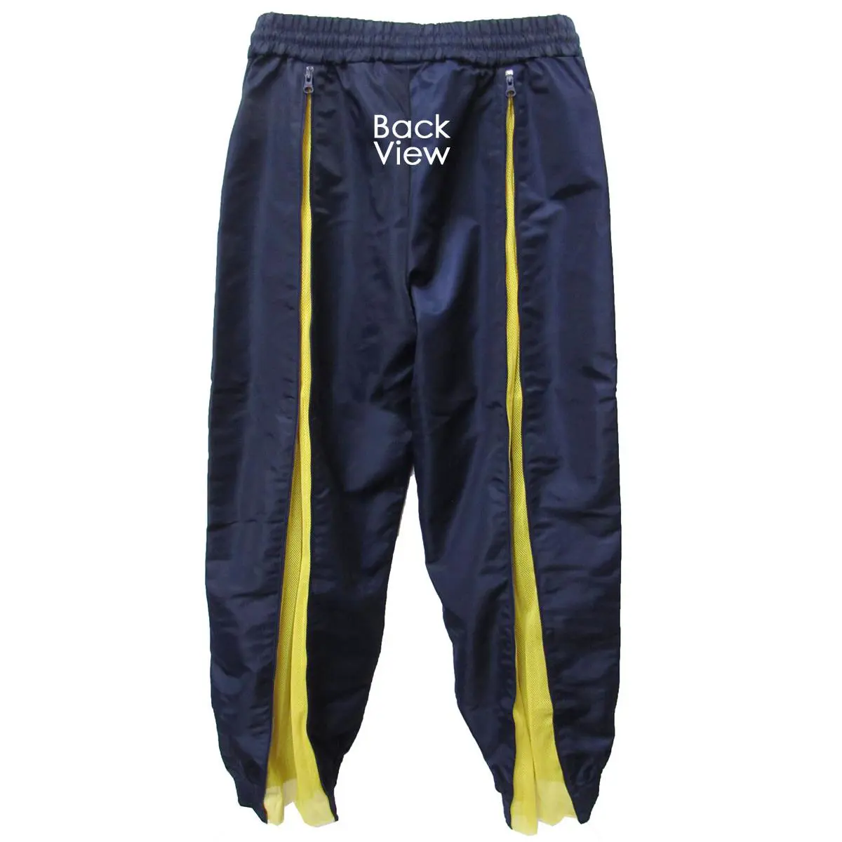 Puma clothing - 576043-01 - 576043-01 - Evening Blue (UPC: 191239302598) 0