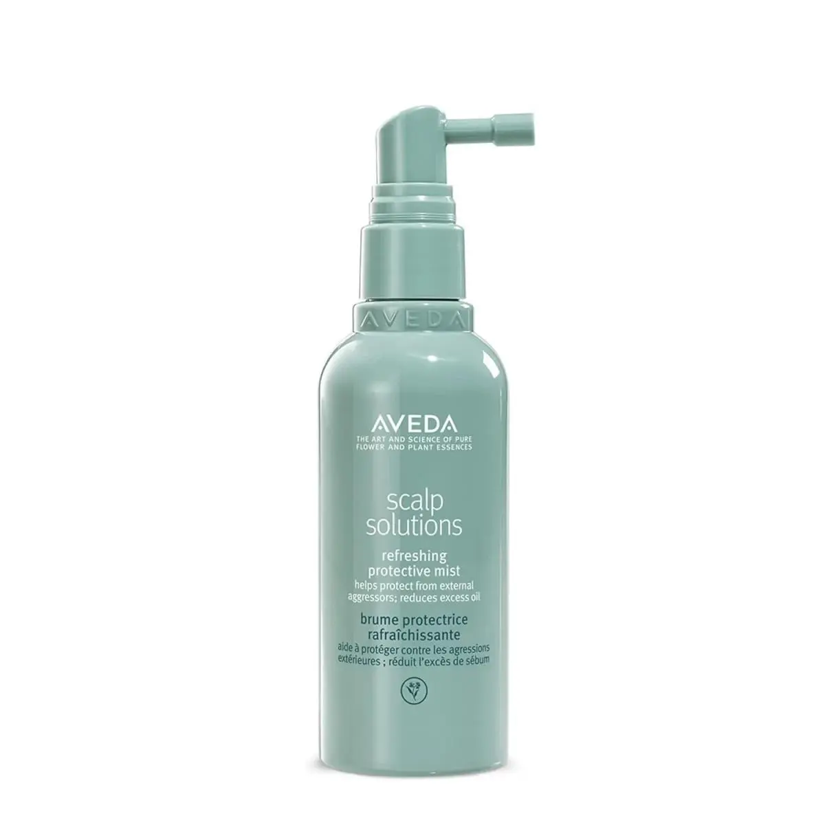 Aveda Scalp Solutions Refreshing Protective Mist 3.4oz/100ml