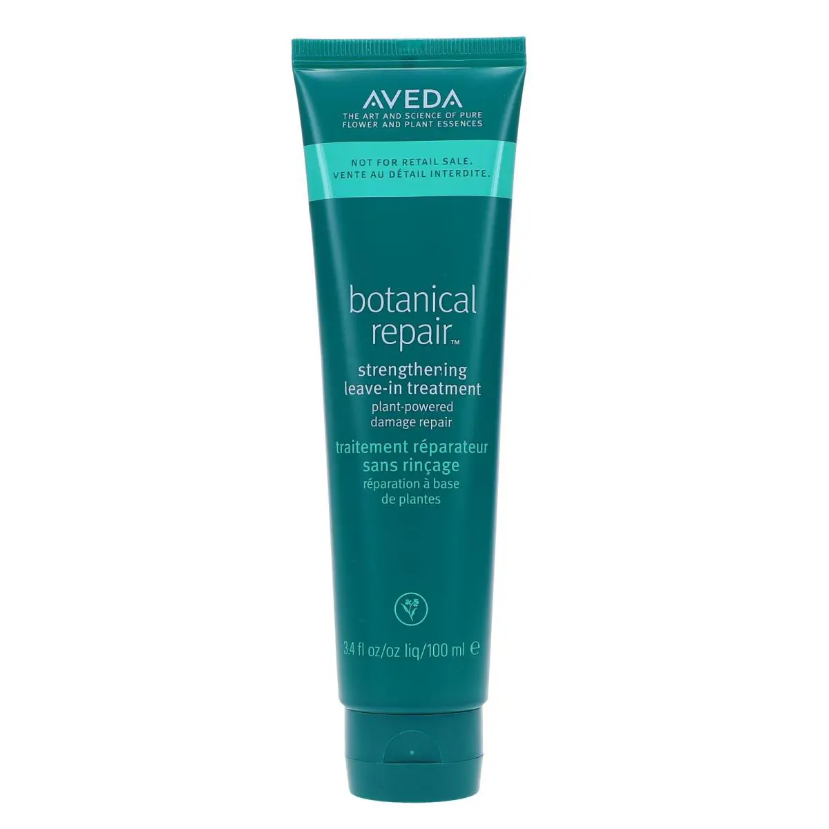 Aveda Botanical Repair Strengthening Leave-in Treatment 3.4 oz