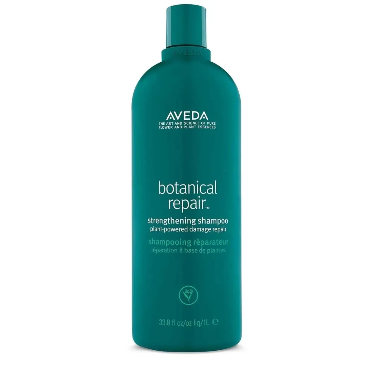 Aveda Botanical Repair Strengthening Shampoo 33.8oz/1L