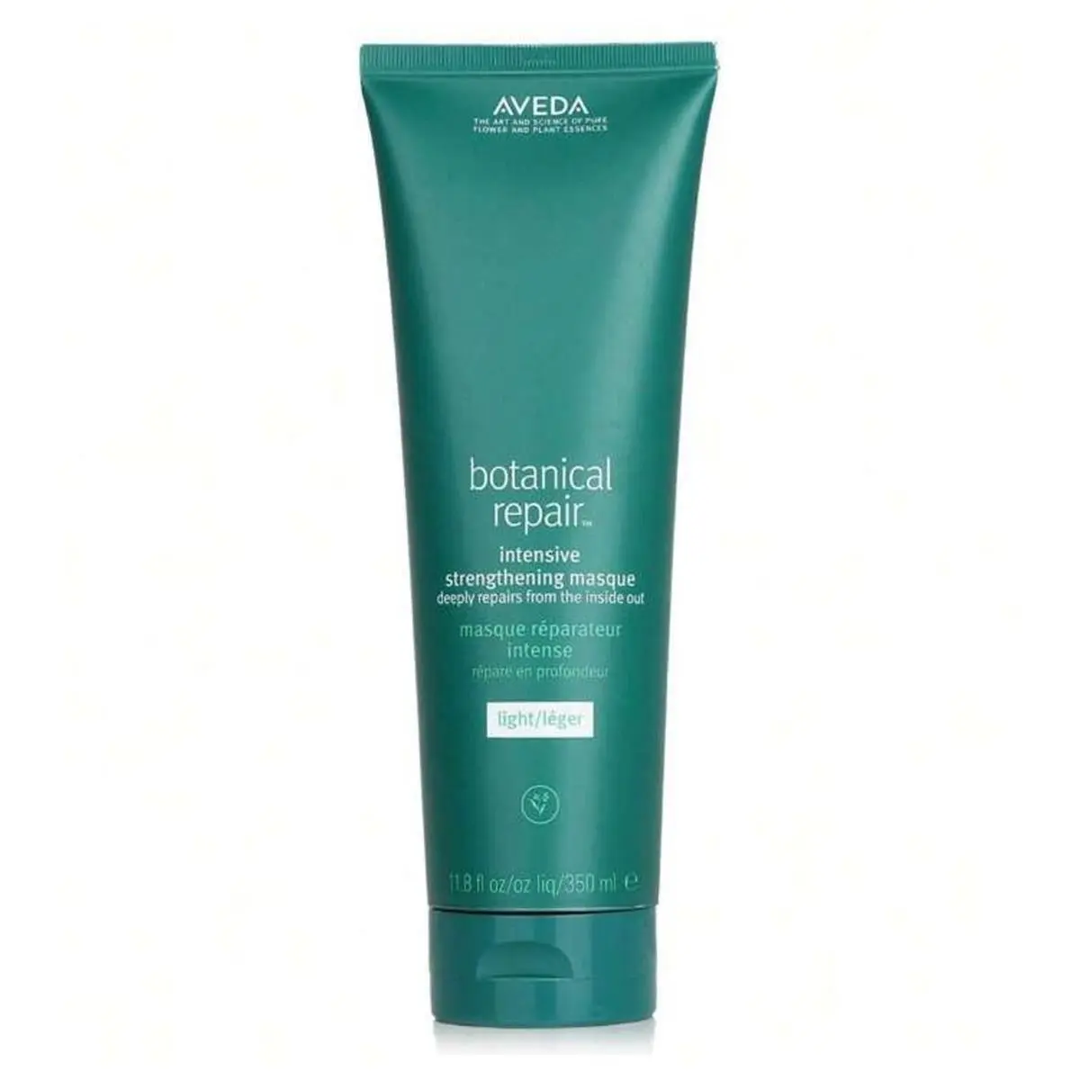 Aveda Botanical Repair Intensive Strengthening Masque Light 11.8oz / 350ml