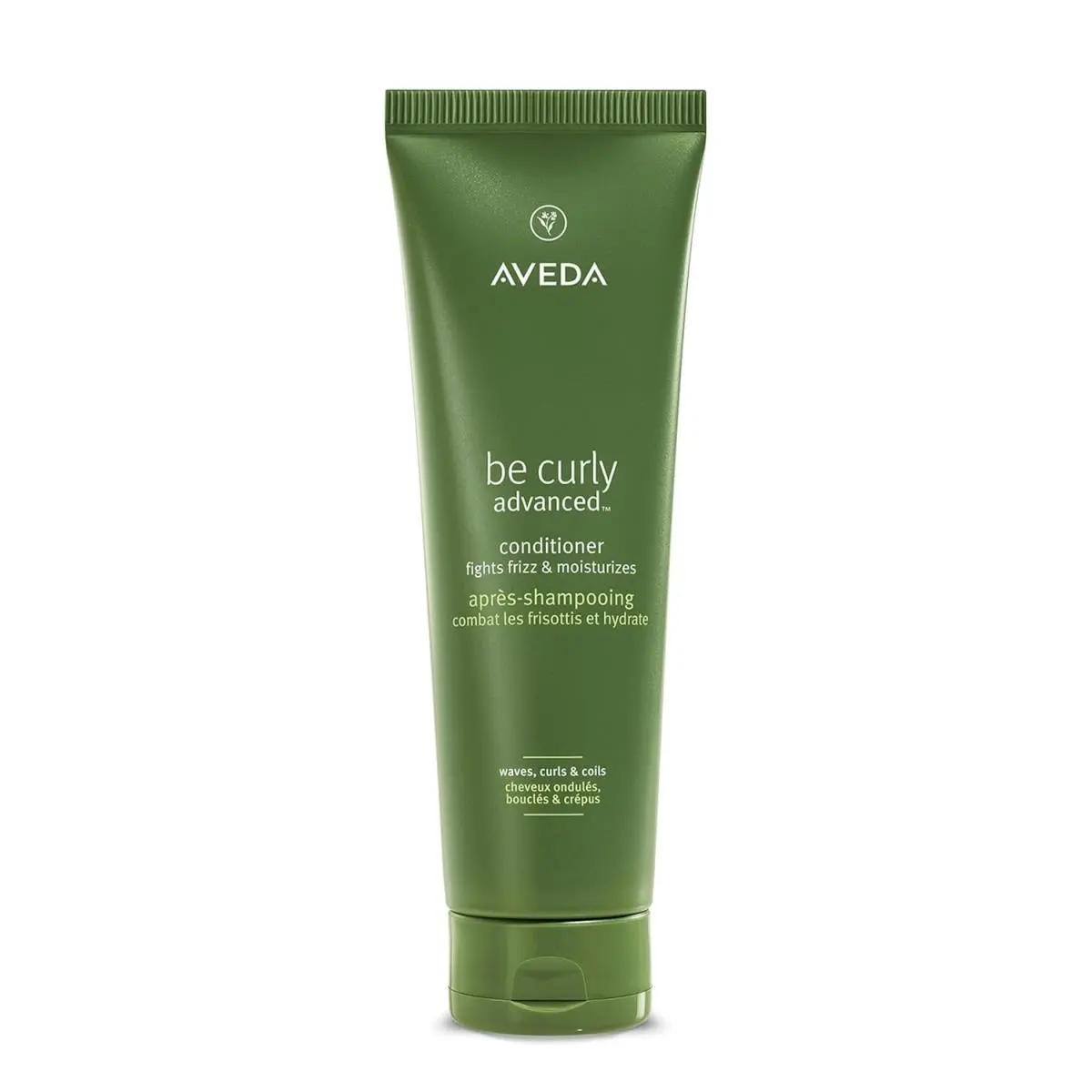 Aveda Be Curly Advanced Conditioner 6.7oz/200ml