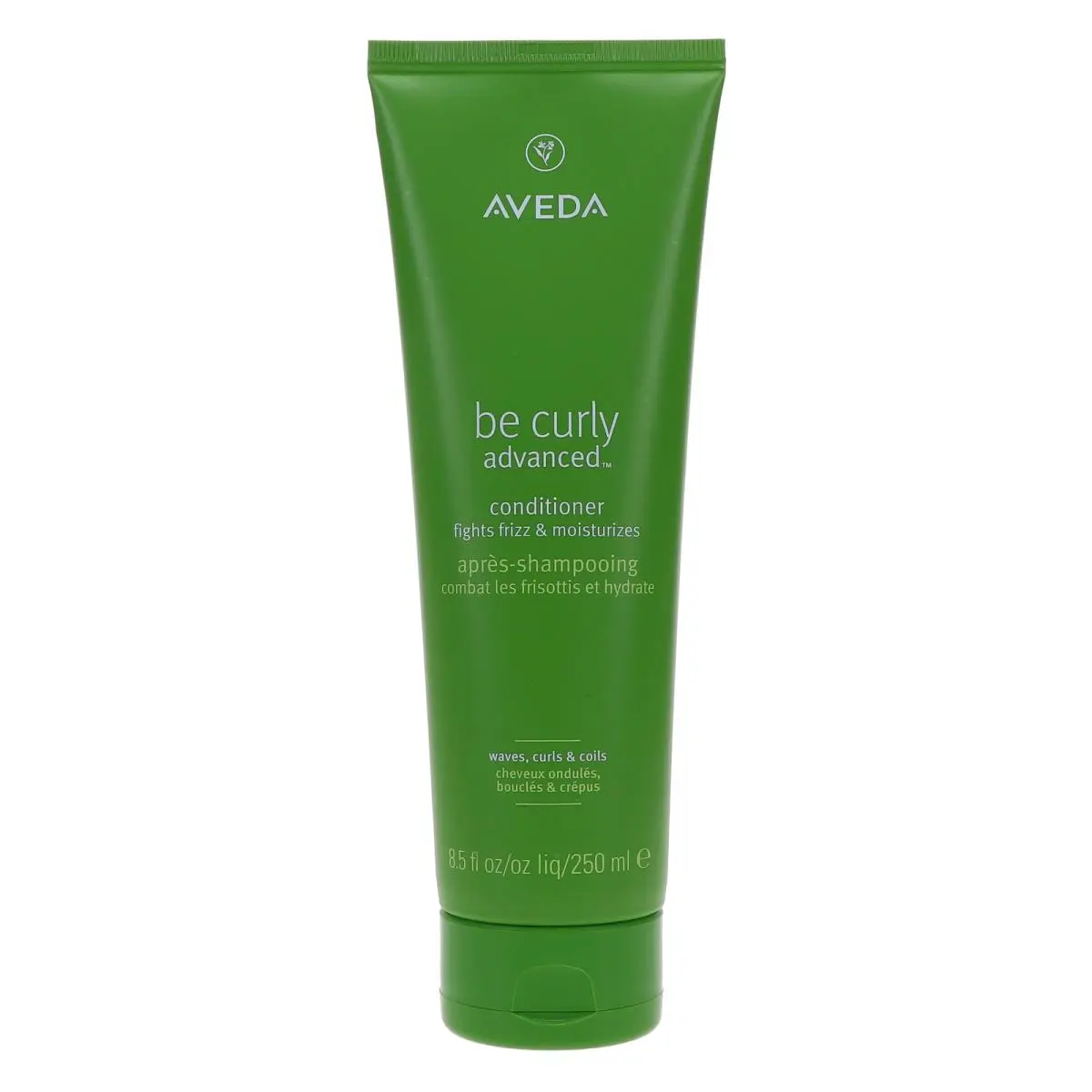 Be Curly Advanced Conditioner 8.5 oz by Aveda