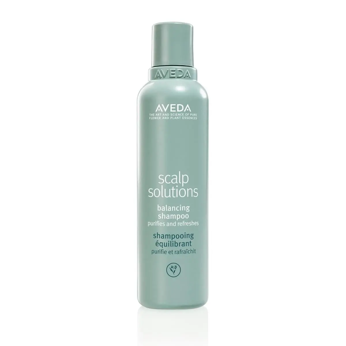 Scalp Solutions Balancing Shampoo 6.7oz/200ml by Aveda