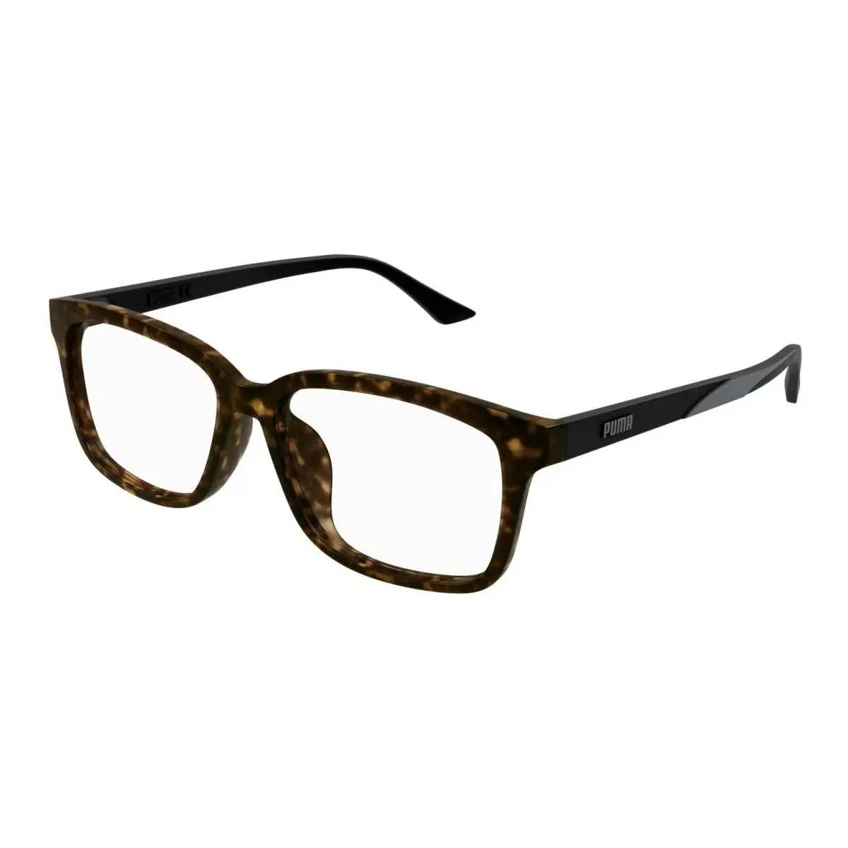 PE0196OA-002 Eyeglasses 55mm by Puma