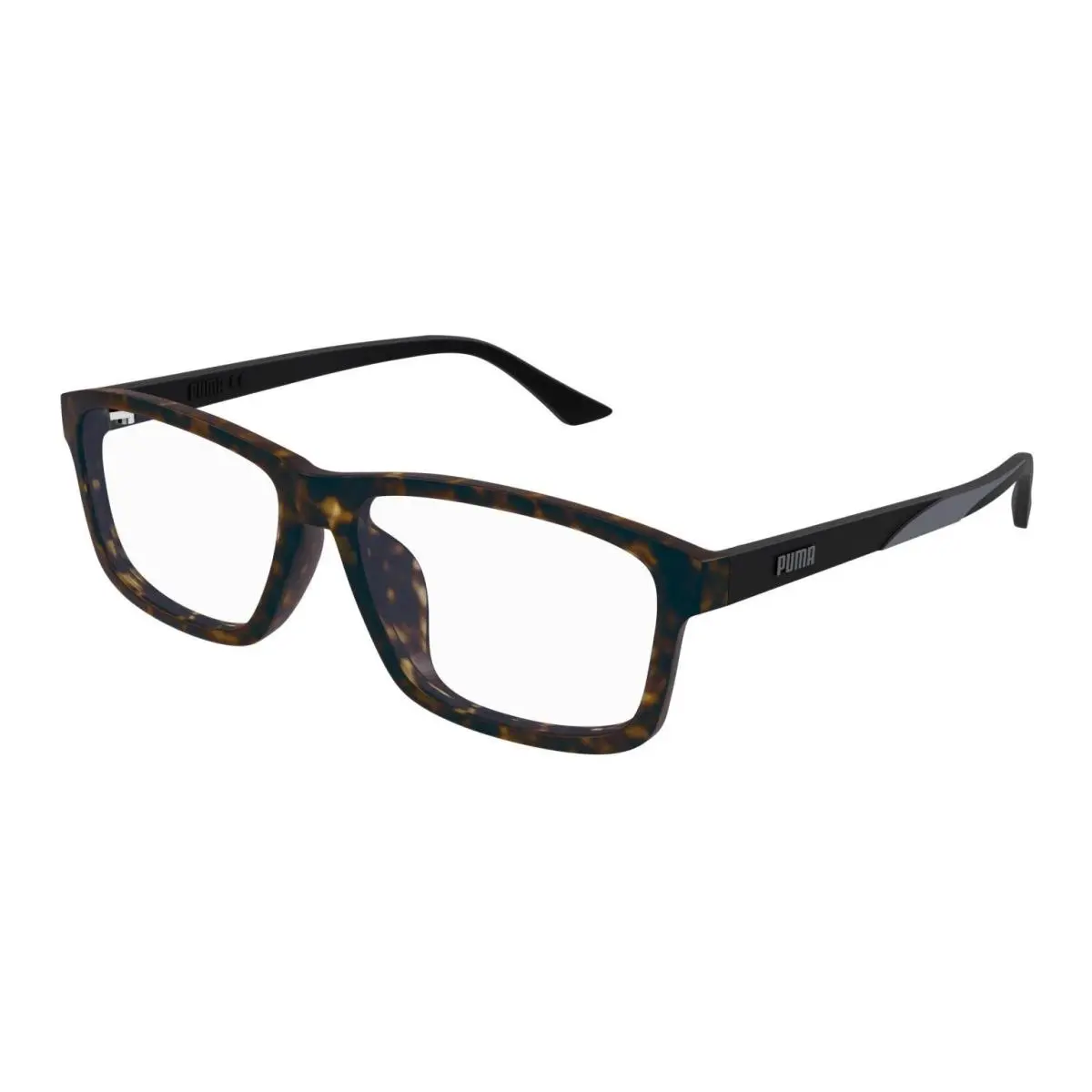 PE0193OA-002 Eyeglasses 56mm by Puma
