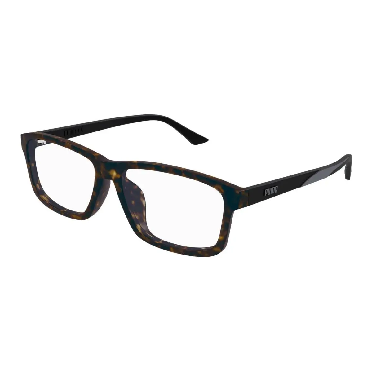 Puma PE0193oA-002 Eyeglasses 56mm