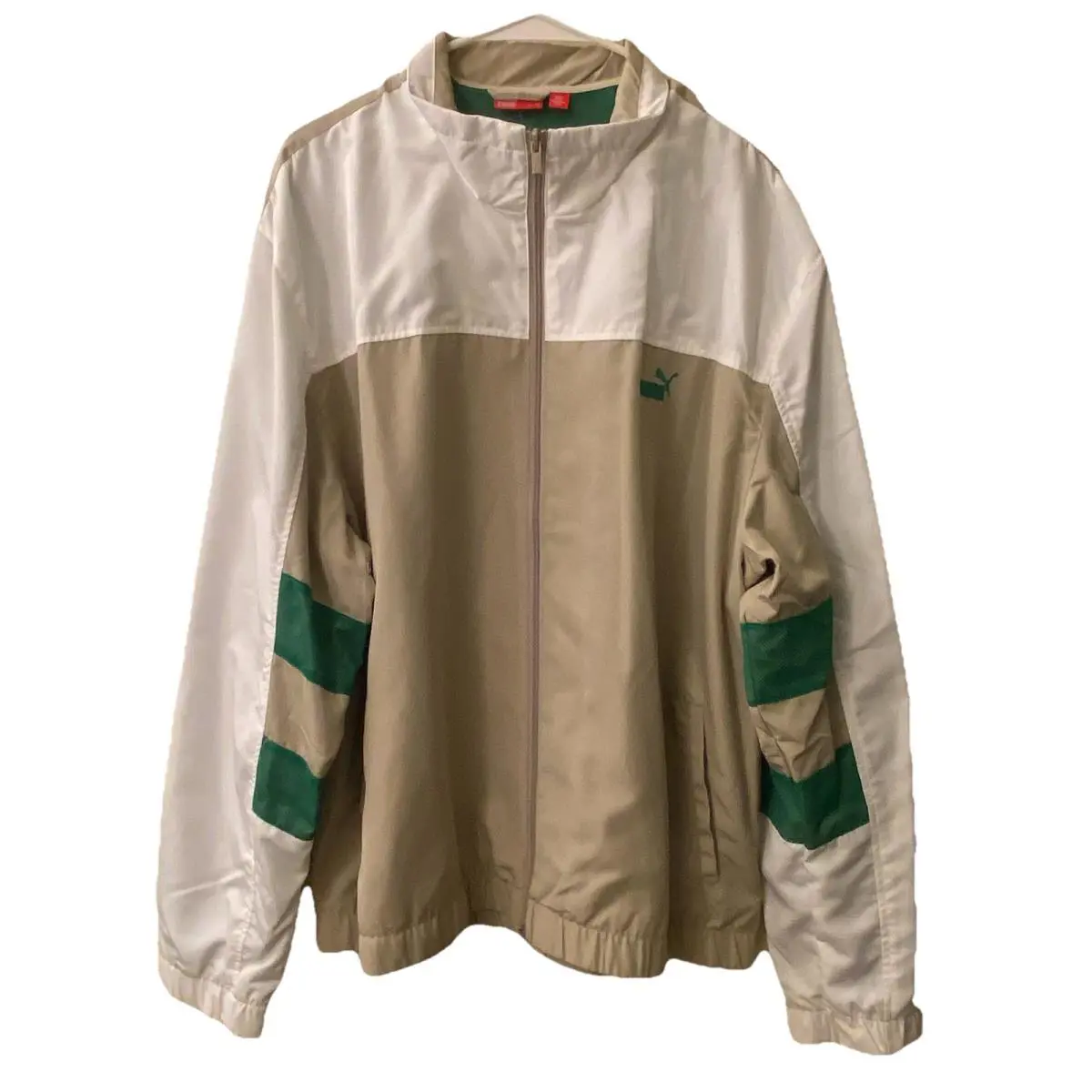 Puma clothing - Multicolor 0