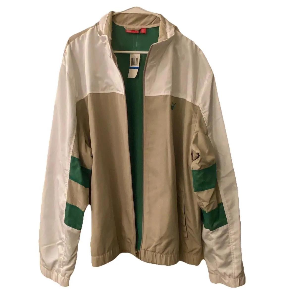 Puma clothing - Multicolor 3