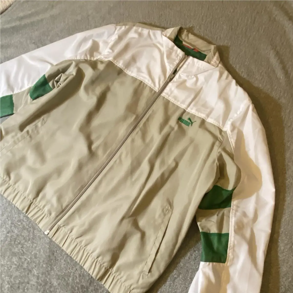 Puma clothing - Multicolor 6