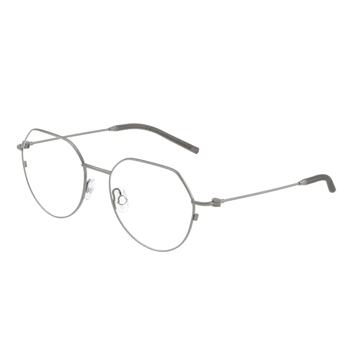 Moncler 1002 Eyeglasses 1013 Grey